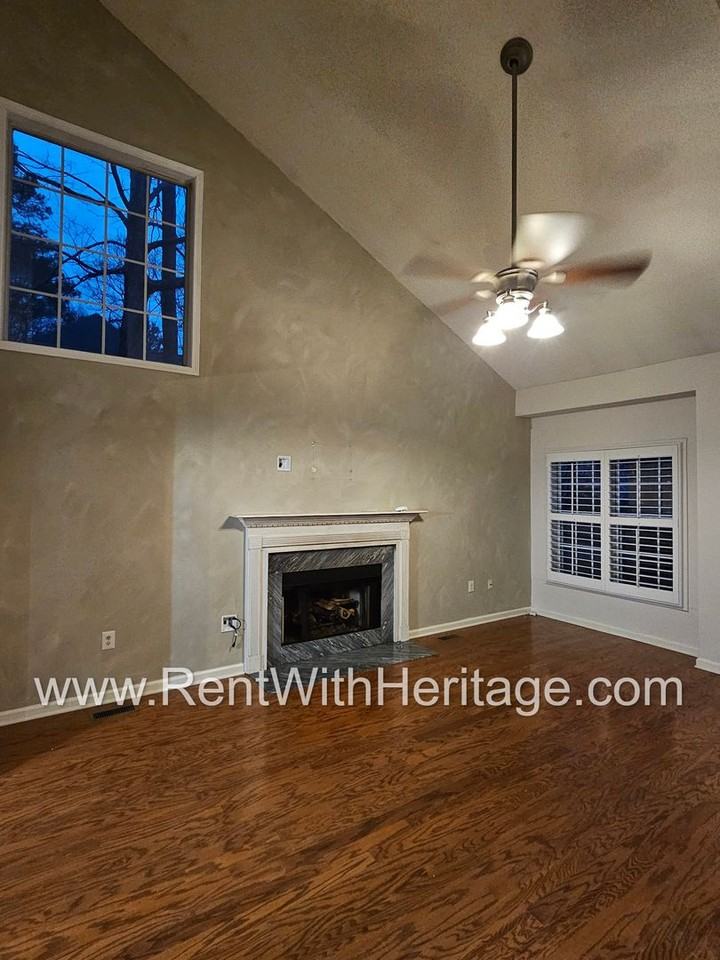 6849 Quail Pl - Photo 7 of 50