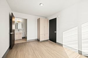 featured image of 151 N Williams Ave #223