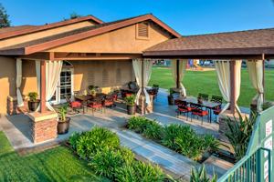 featured image of 600 600 Hosking Ave- 3 Bed / 2 Bath