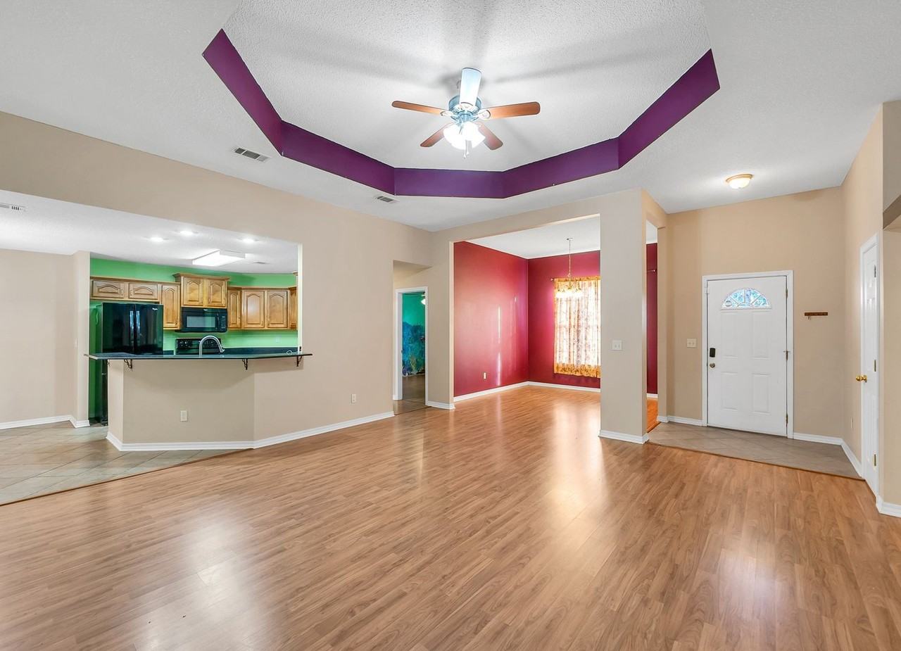 158 Tranquility Dr - Photo 2 of 39