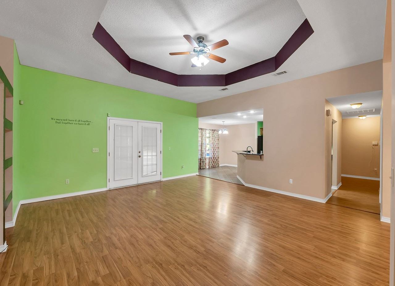 158 Tranquility Dr - Photo 3 of 39