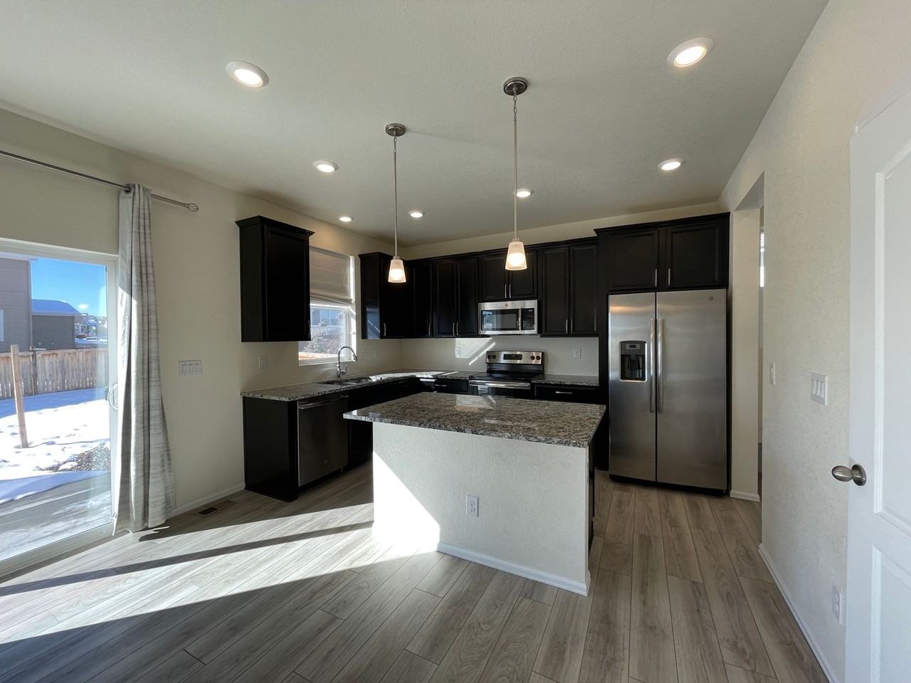 1101 Black Saddle St - Photo 2 of 50