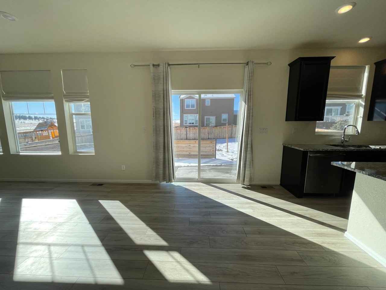 1101 Black Saddle St - Photo 3 of 50