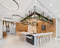 28 Van Reipen Ave - Photo 1 of 1