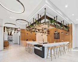 28 Van Reipen Ave - Photo 1 of 1