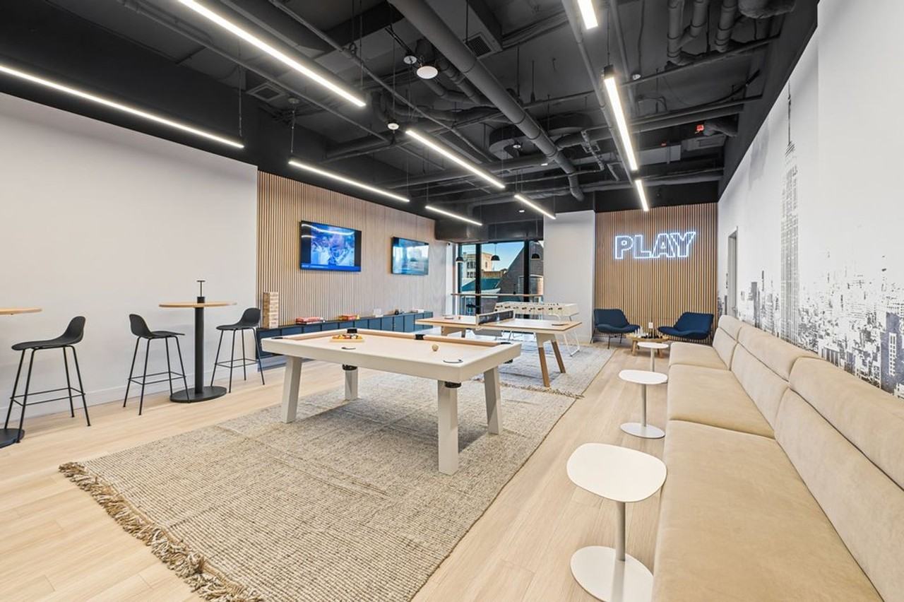 28 Van Reipen Ave - Photo 7 of 24