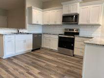 6933 Claystone Dr - Photo 1 of 1