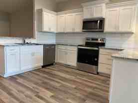 6933 Claystone Dr - Photo 1 of 1