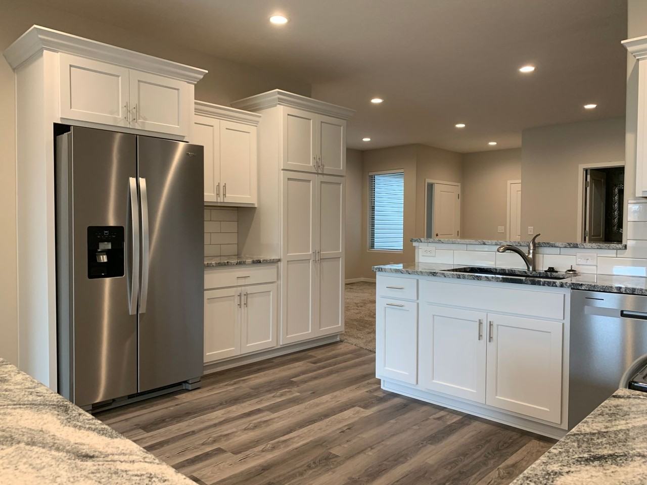 6933 Claystone Dr - Photo 2 of 17