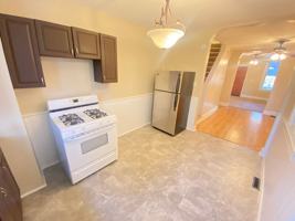 featured image of 314 W Gay St