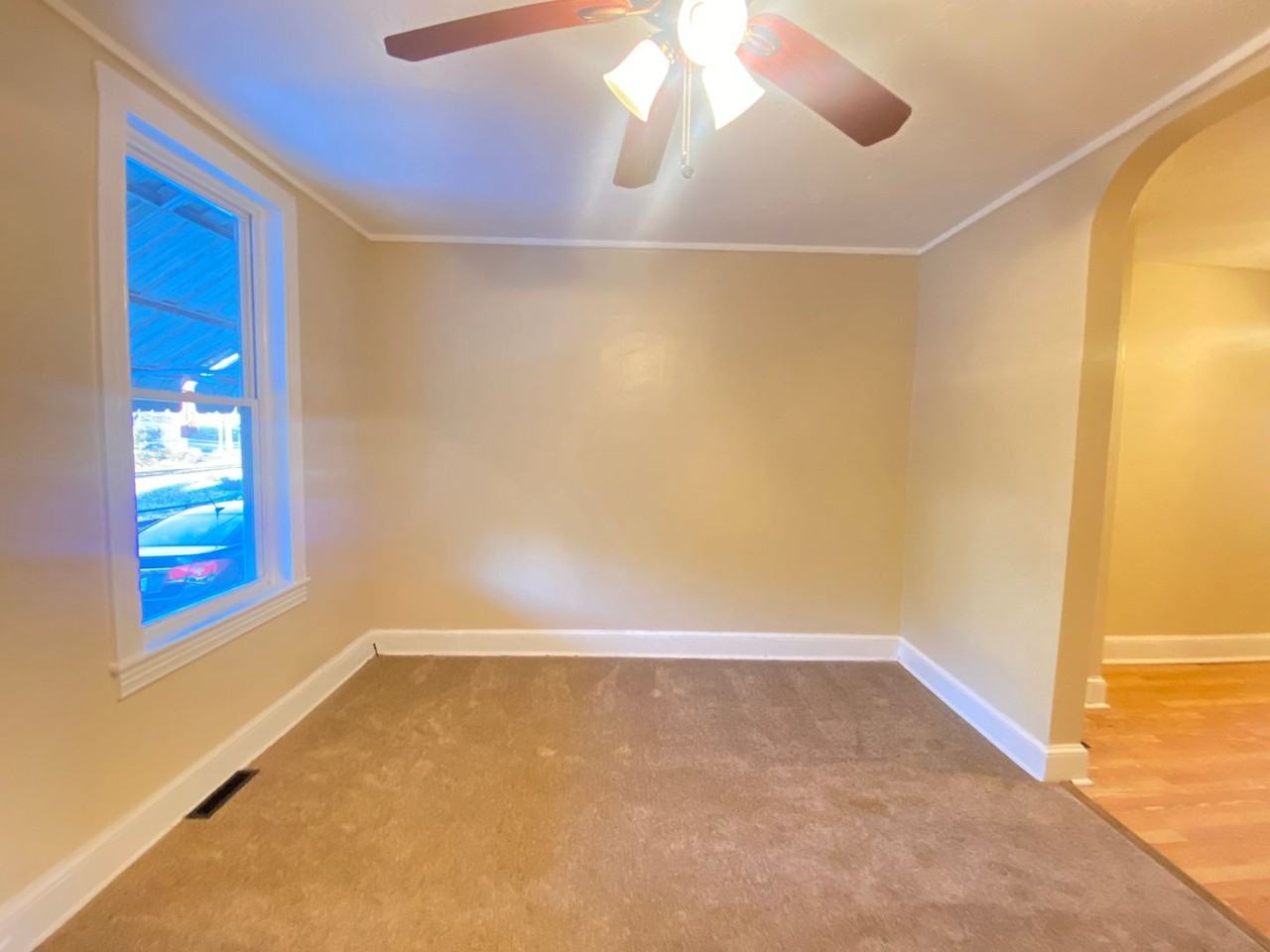 314 Gay Avenue - Photo 3 of 22