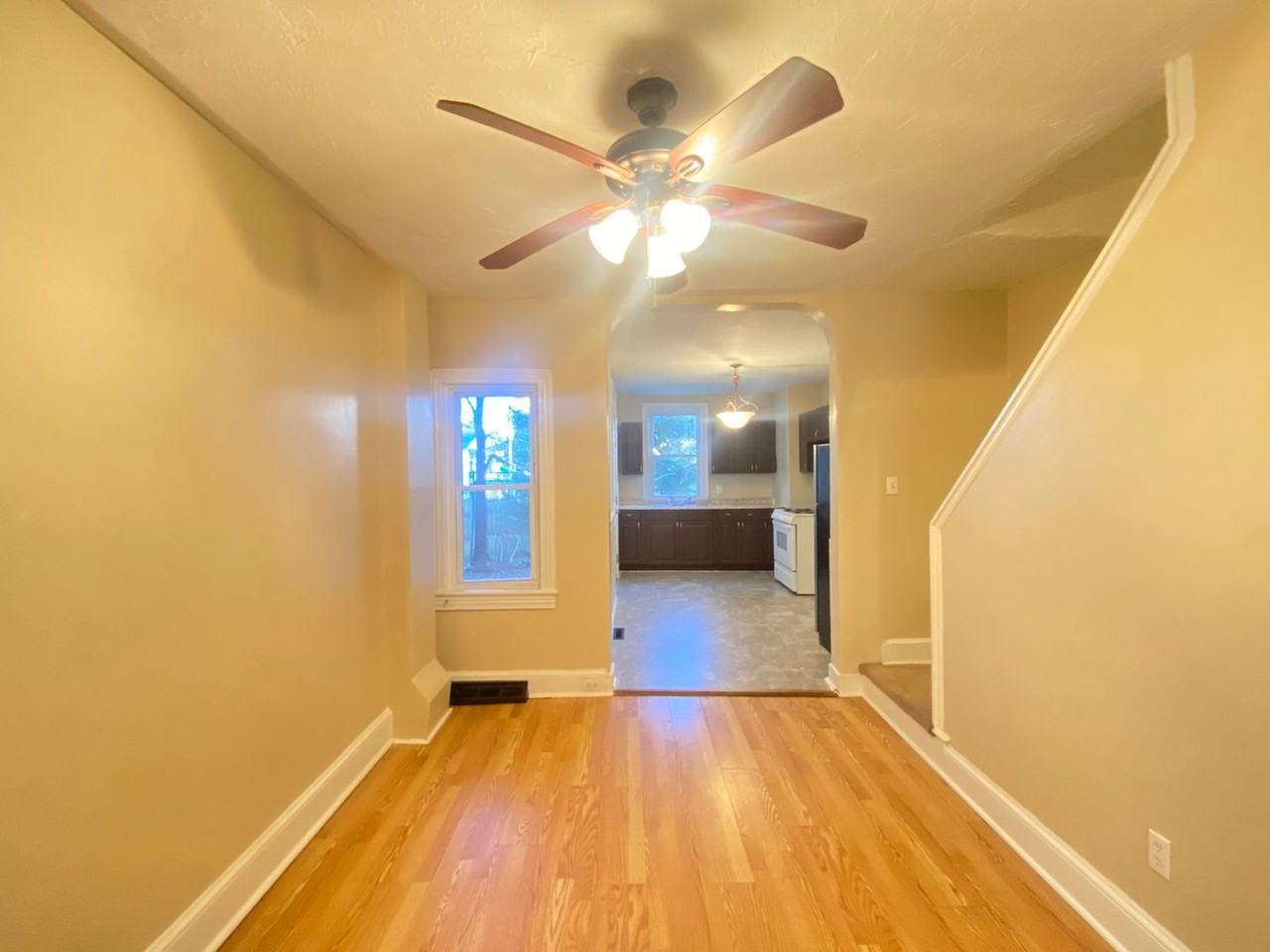 314 Gay Avenue - Photo 4 of 22