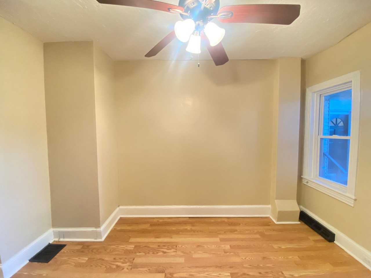 314 Gay Avenue - Photo 5 of 22