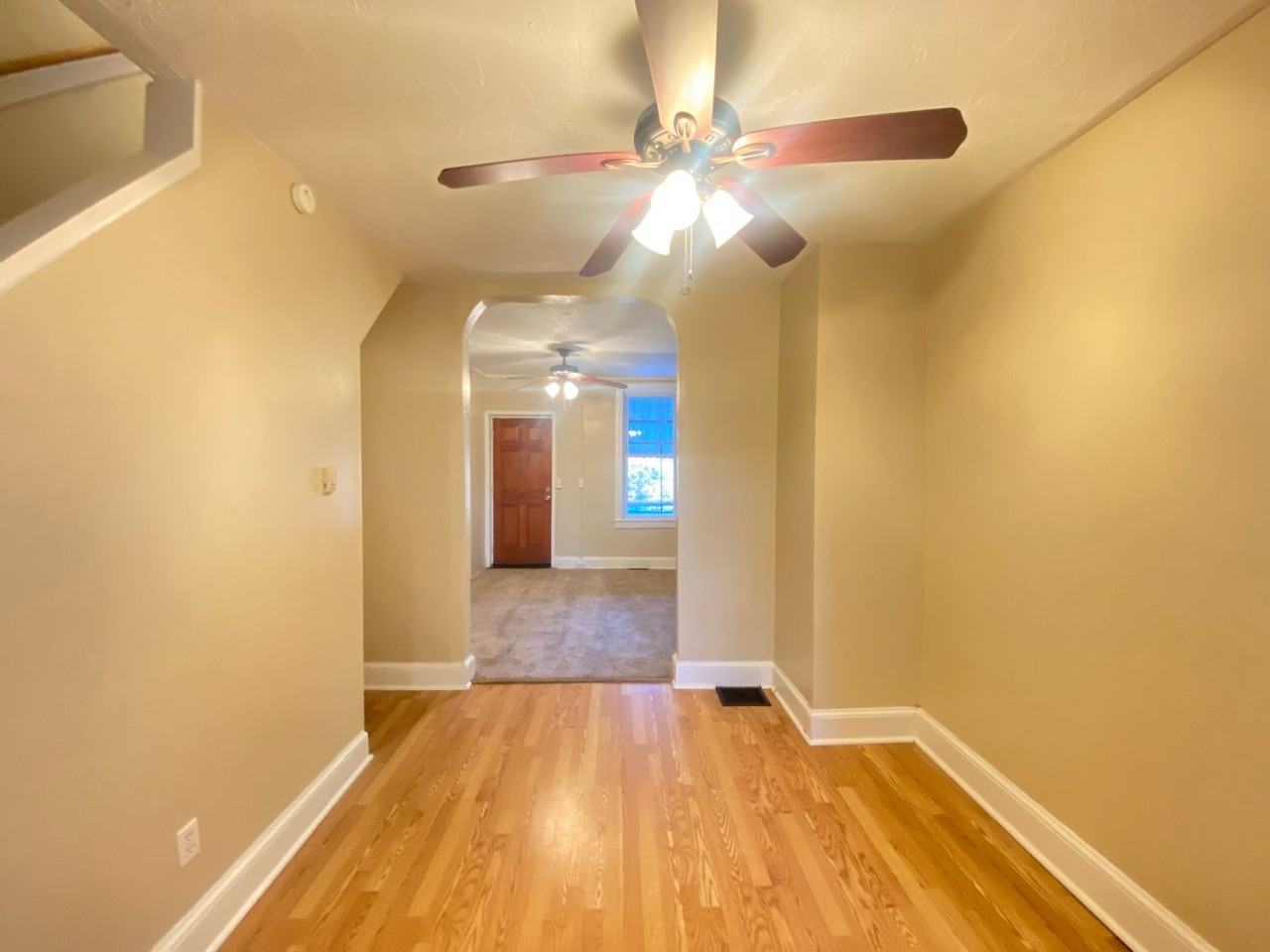 314 Gay Avenue - Photo 6 of 22