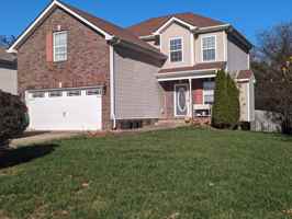 featured image of 1801 Jackie Lorraine Dr