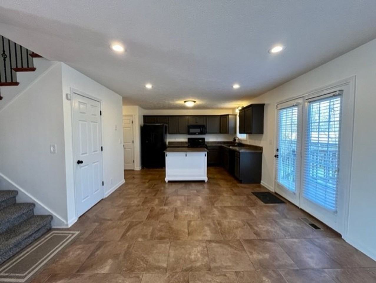 1801 Jackie Lorraine Dr - Photo 4 of 14
