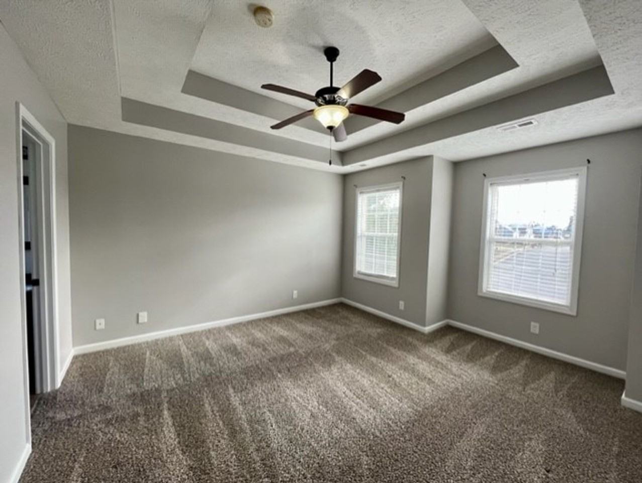 1801 Jackie Lorraine Dr - Photo 6 of 14