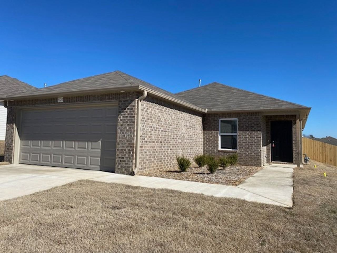 5120 Red Fox Trl - Photo 2 of 15