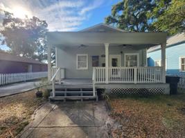 featured image of 2812 N Morgan St