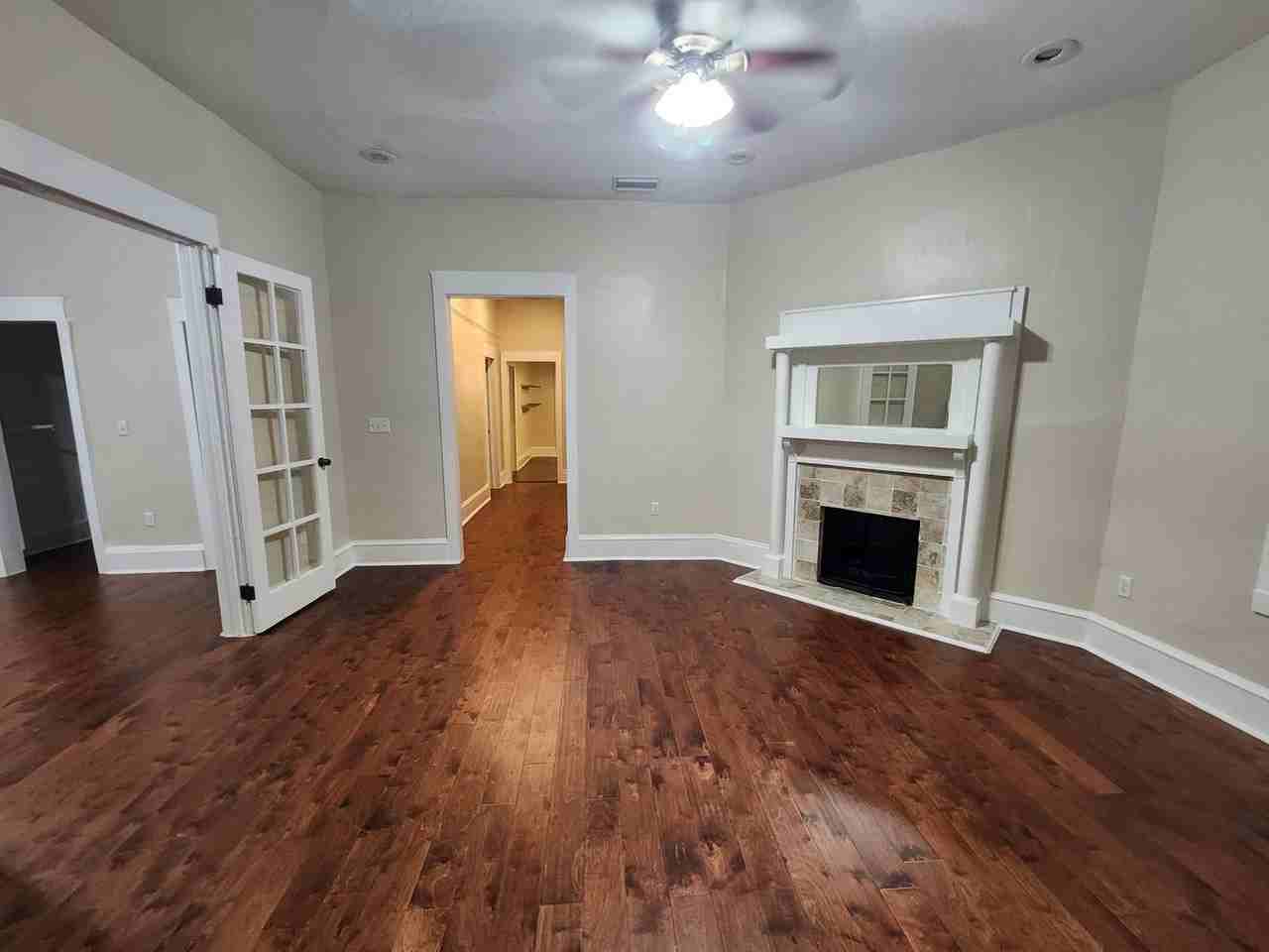 2812 N Morgan St - Photo 3 of 25