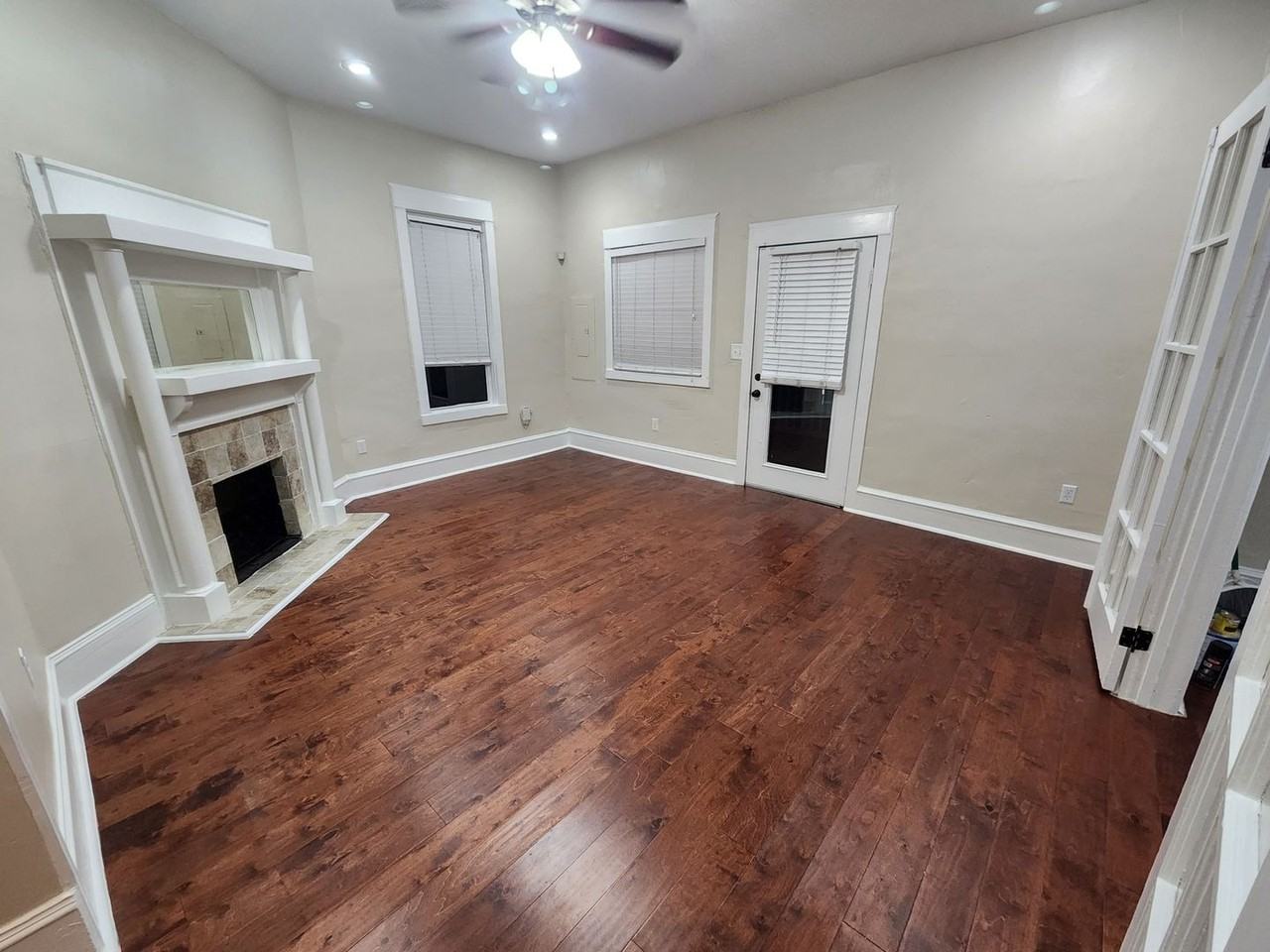 2812 N Morgan St - Photo 4 of 25