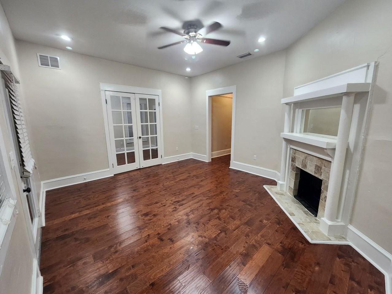 2812 N Morgan St - Photo 5 of 25