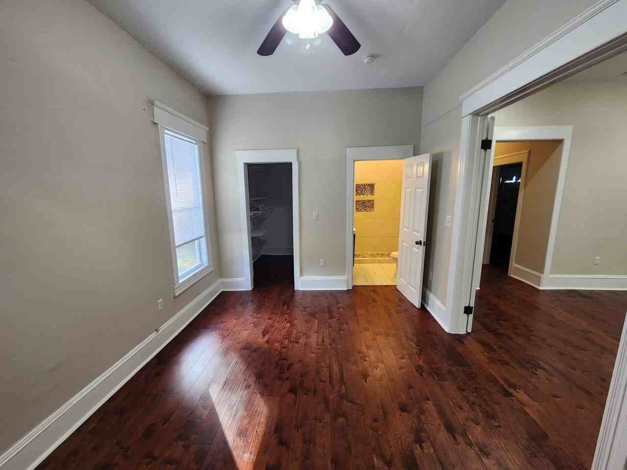 2812 N Morgan St - Photo 6 of 25