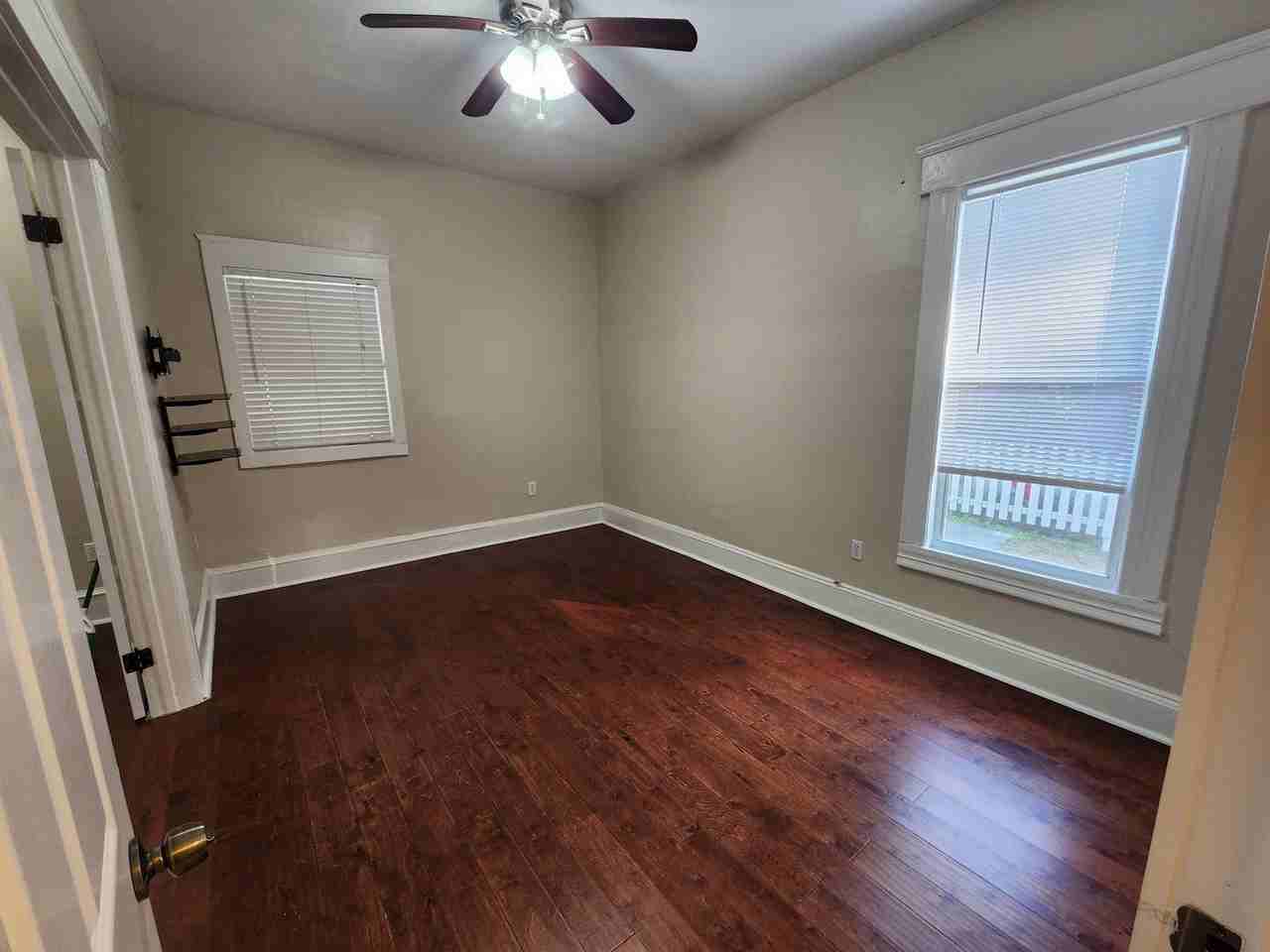 2812 N Morgan St - Photo 7 of 25