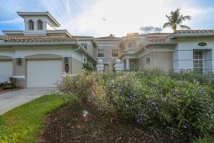 3930 Deer Crossing Ct #103 - Photo 1 of 1