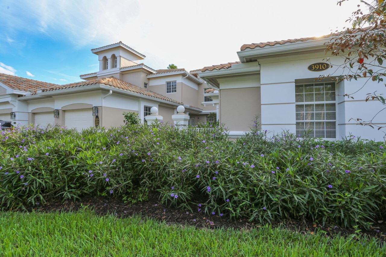 3930 Deer Crossing Ct #103 - Photo 2 of 50