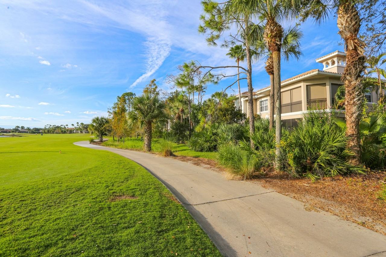 3930 Deer Crossing Ct #103 - Photo 7 of 50