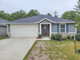 6523 Fiddlewood Thicket Ln - Photo 1 of 1