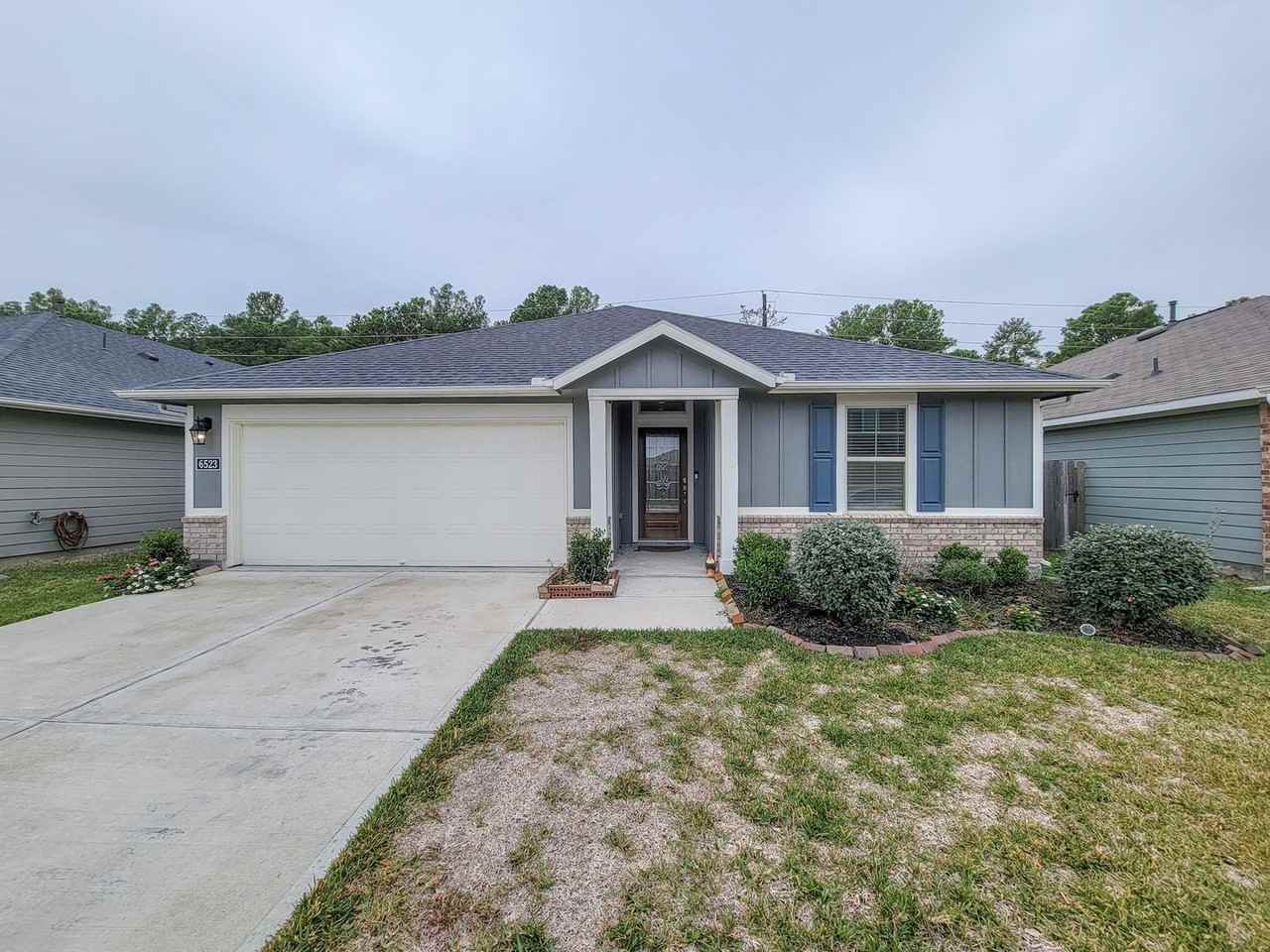 6523 Fiddlewood Thicket Ln - Photo 2 of 30