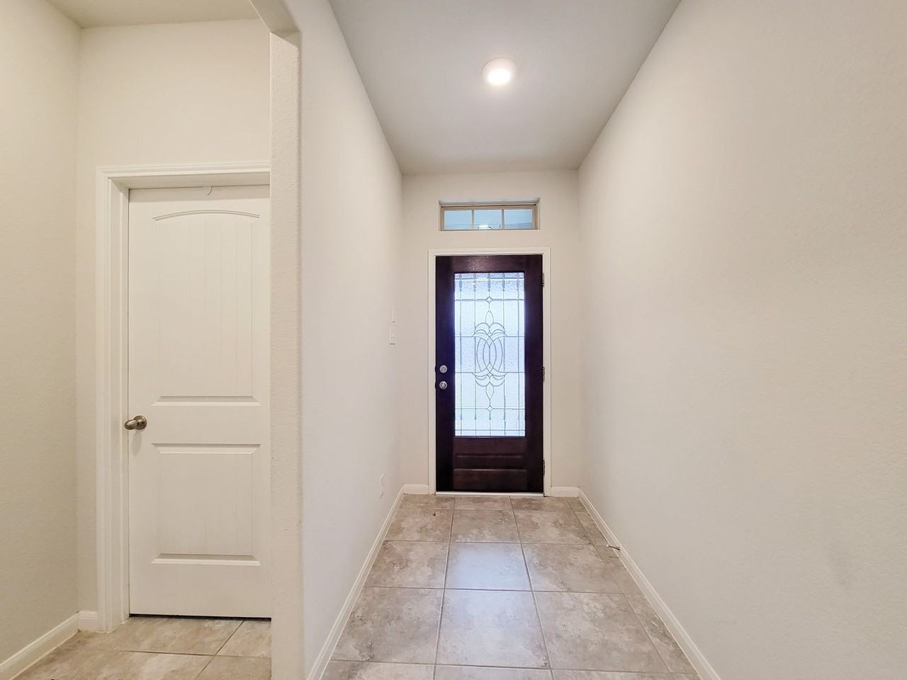 6523 Fiddlewood Thicket Ln - Photo 3 of 30