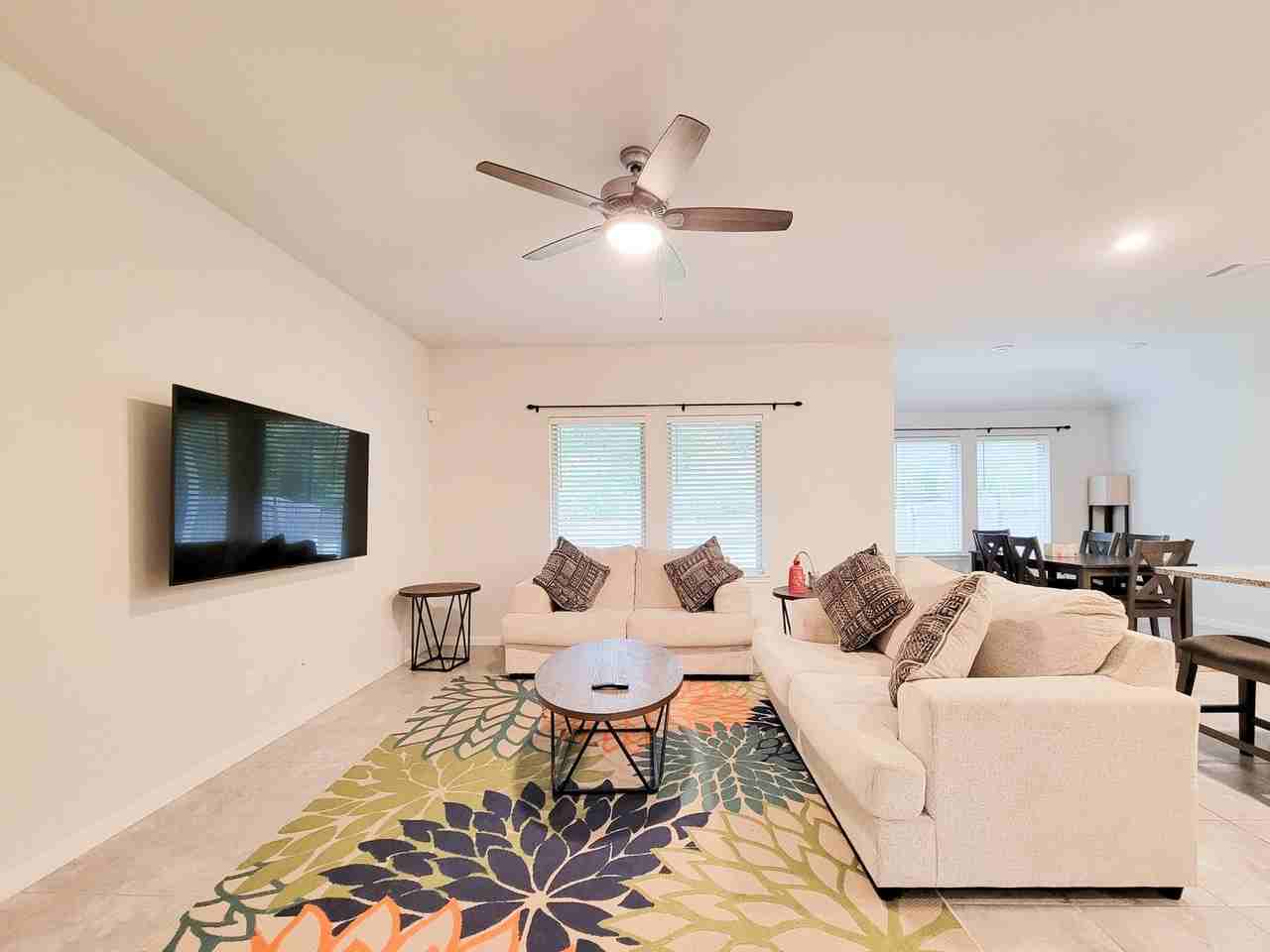 6523 Fiddlewood Thicket Ln - Photo 4 of 30