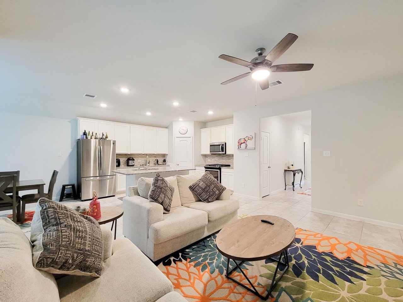 6523 Fiddlewood Thicket Ln - Photo 5 of 30
