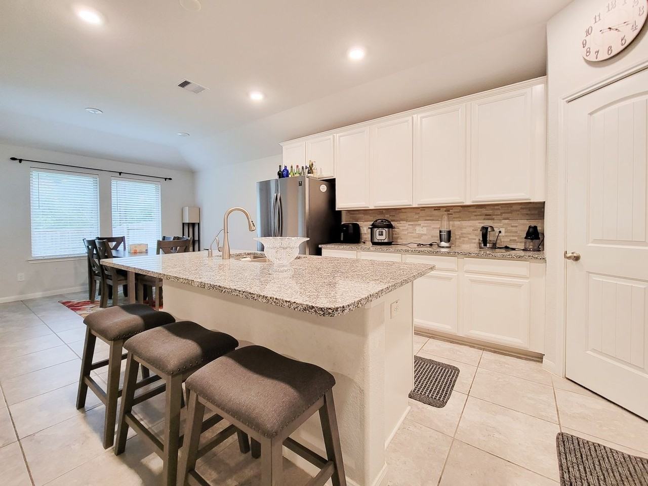6523 Fiddlewood Thicket Ln - Photo 6 of 30