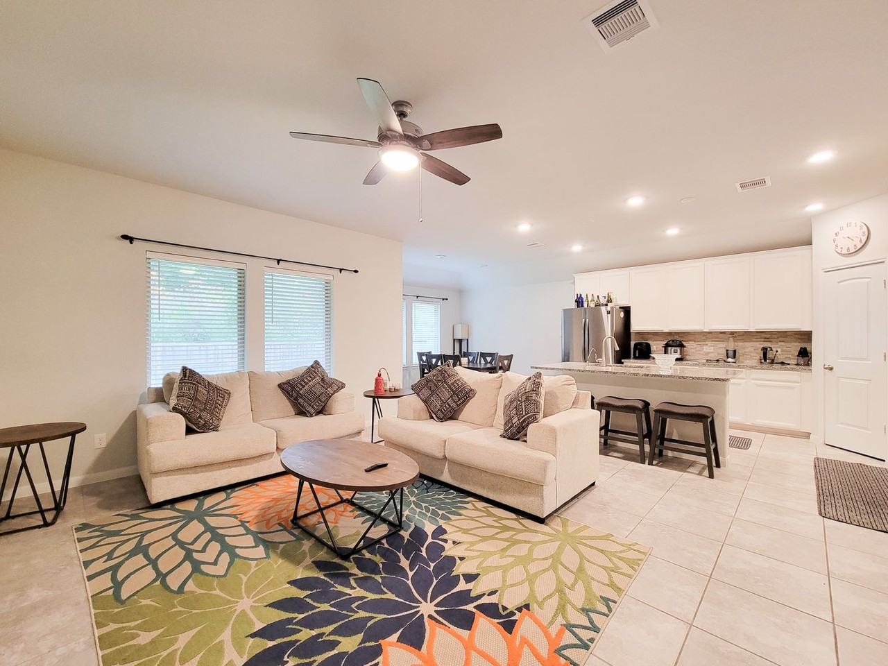 6523 Fiddlewood Thicket Ln - Photo 7 of 30