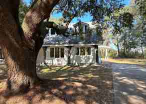 1520 Lorenzo St #A - Photo 1 of 1