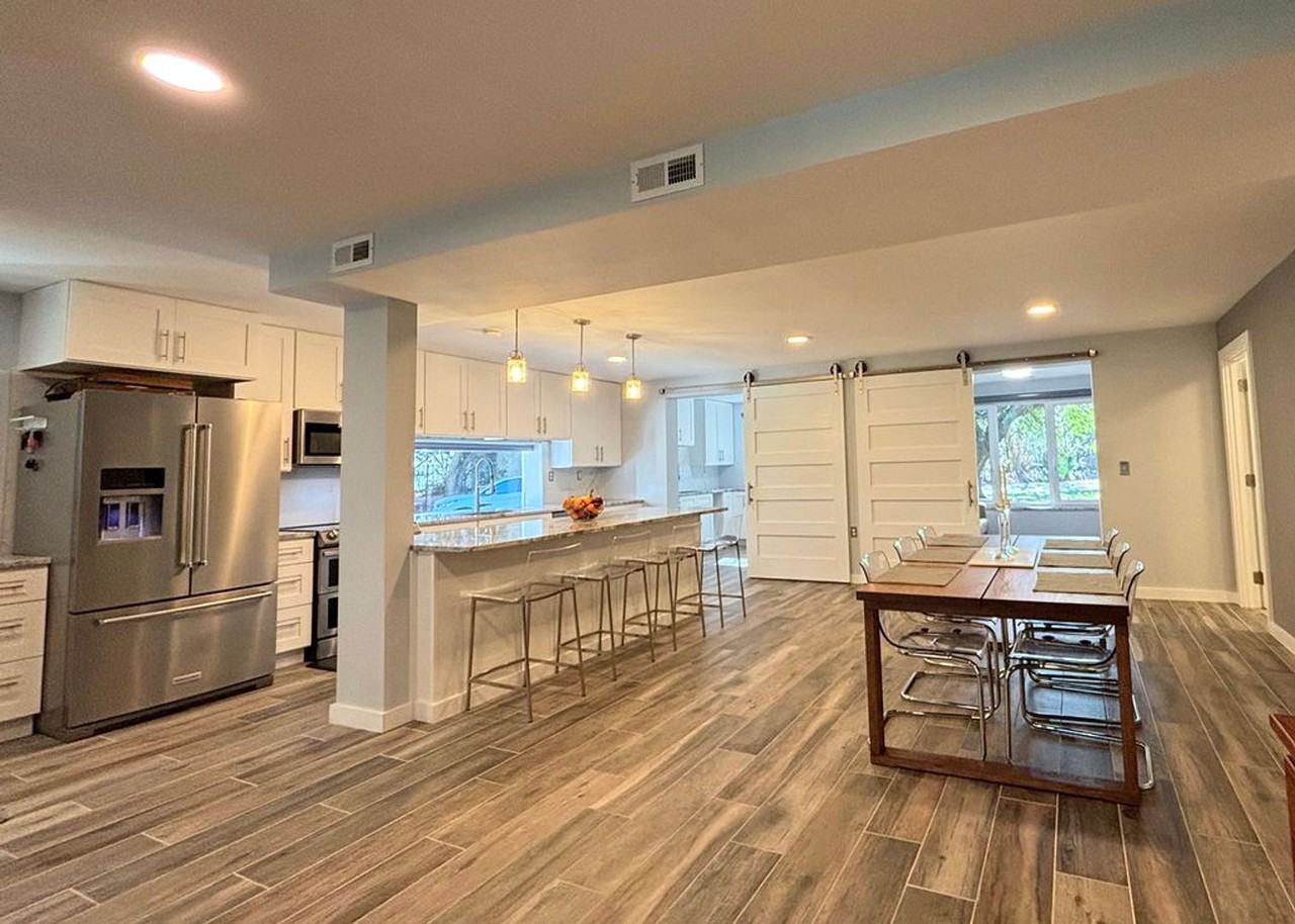 1520 Lorenzo St #A - Photo 2 of 22