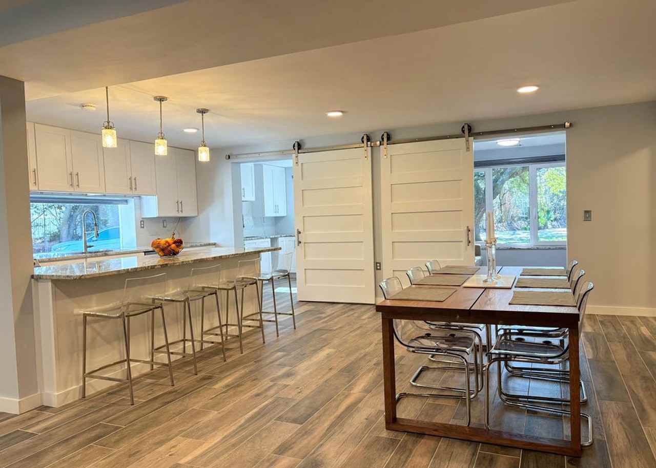 1520 Lorenzo St #A - Photo 3 of 22