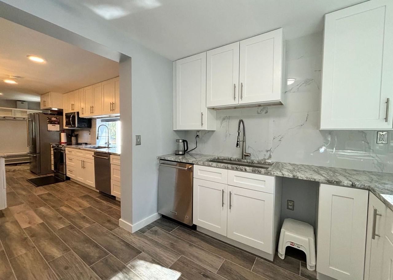 1520 Lorenzo St #A - Photo 5 of 22