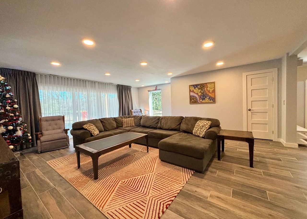1520 Lorenzo St #A - Photo 6 of 22