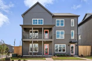 750 Meda St - Photo 1 of 1