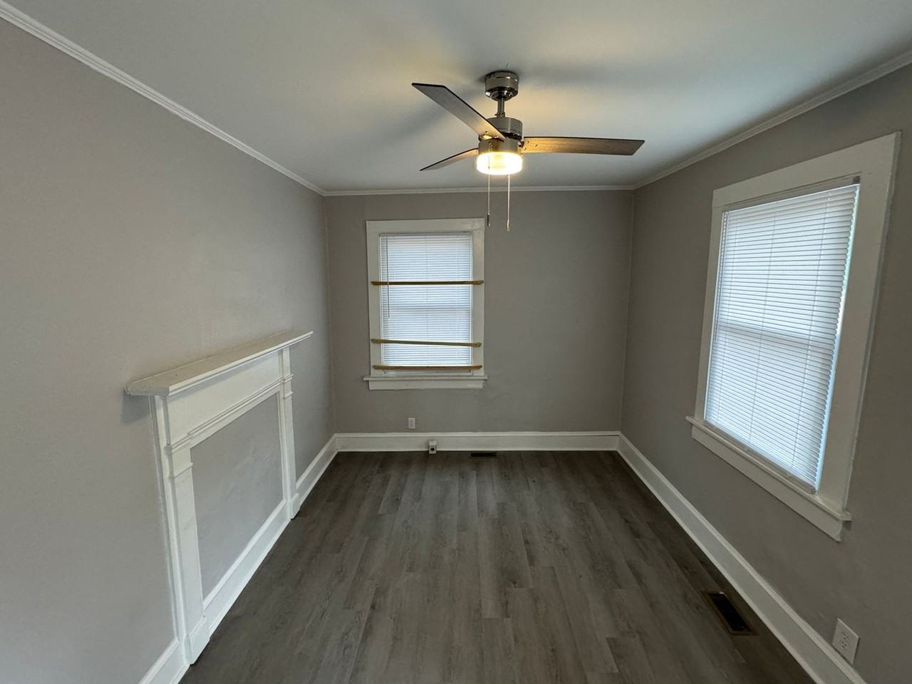 1618 Old Wilson Rd - Photo 2 of 21