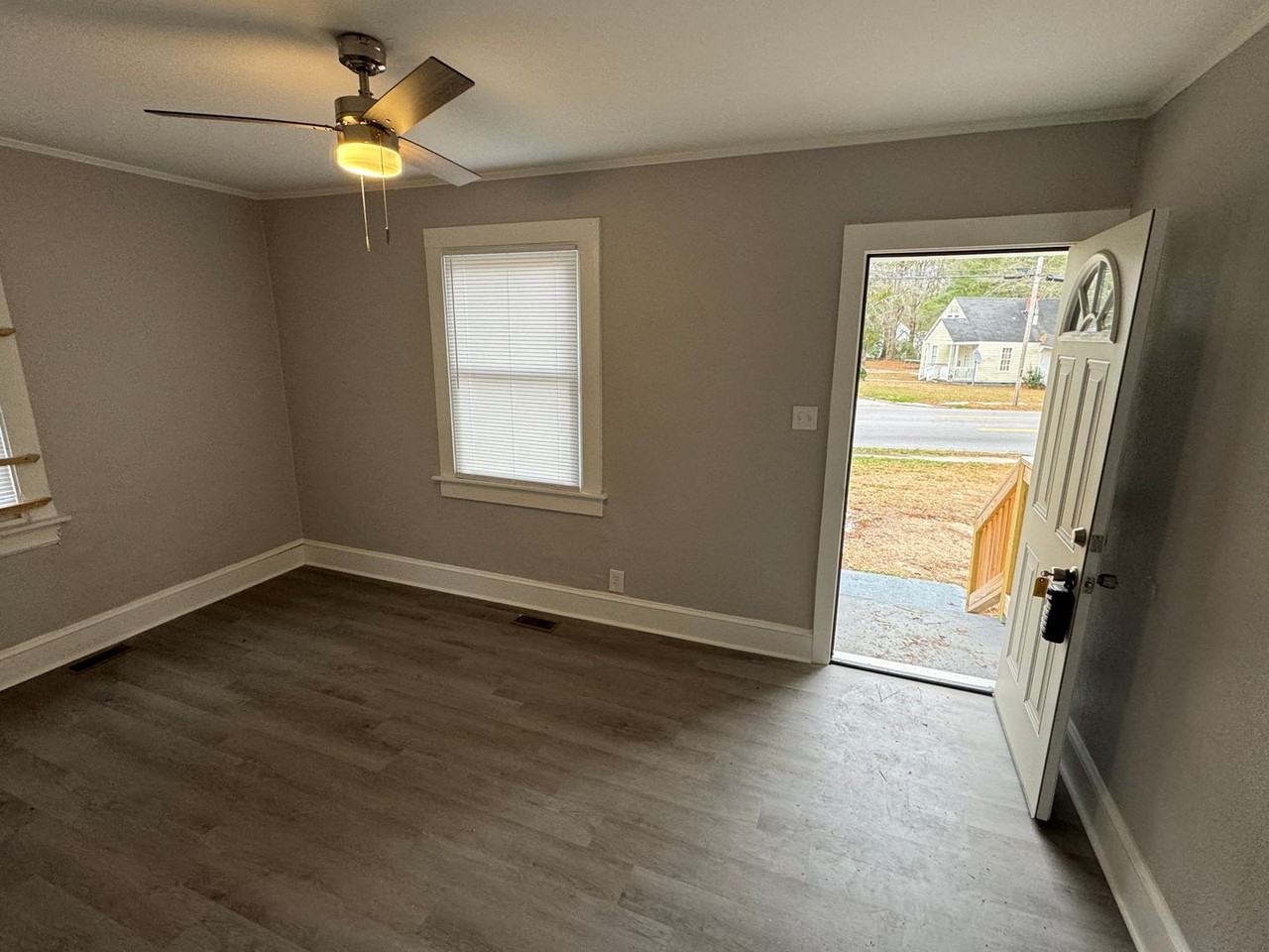 1618 Old Wilson Rd - Photo 3 of 21