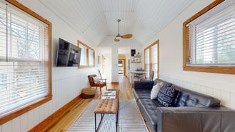 700 Method Rd - Photo 1 of 1