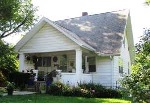 725 W. Dixie St - Photo 1 of 1