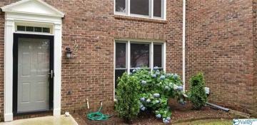 featured image of 1552 1552 Four Mile Post Road - 1552 Four Mile Post Road