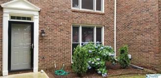 1552 1552 Four Mile Post Road - 1552 Four Mile Post Road - Photo 1 of 1